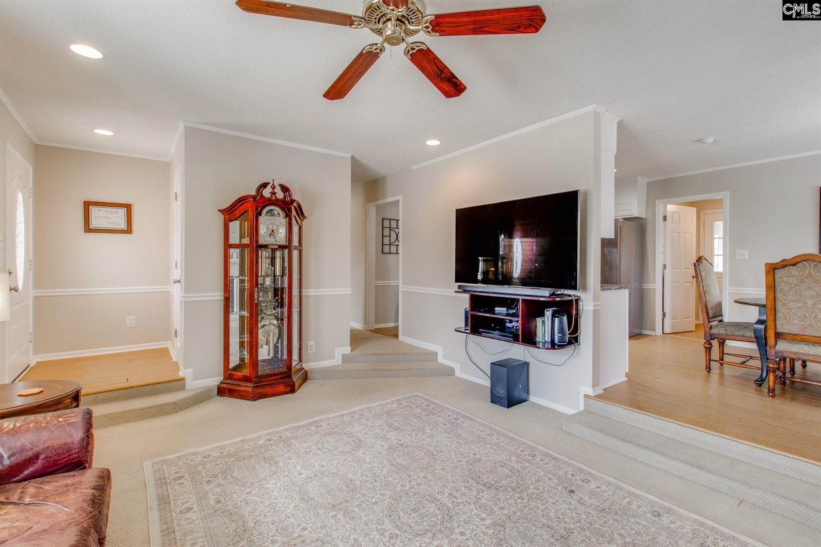 146 Harrington, West Columbia, SC 29170