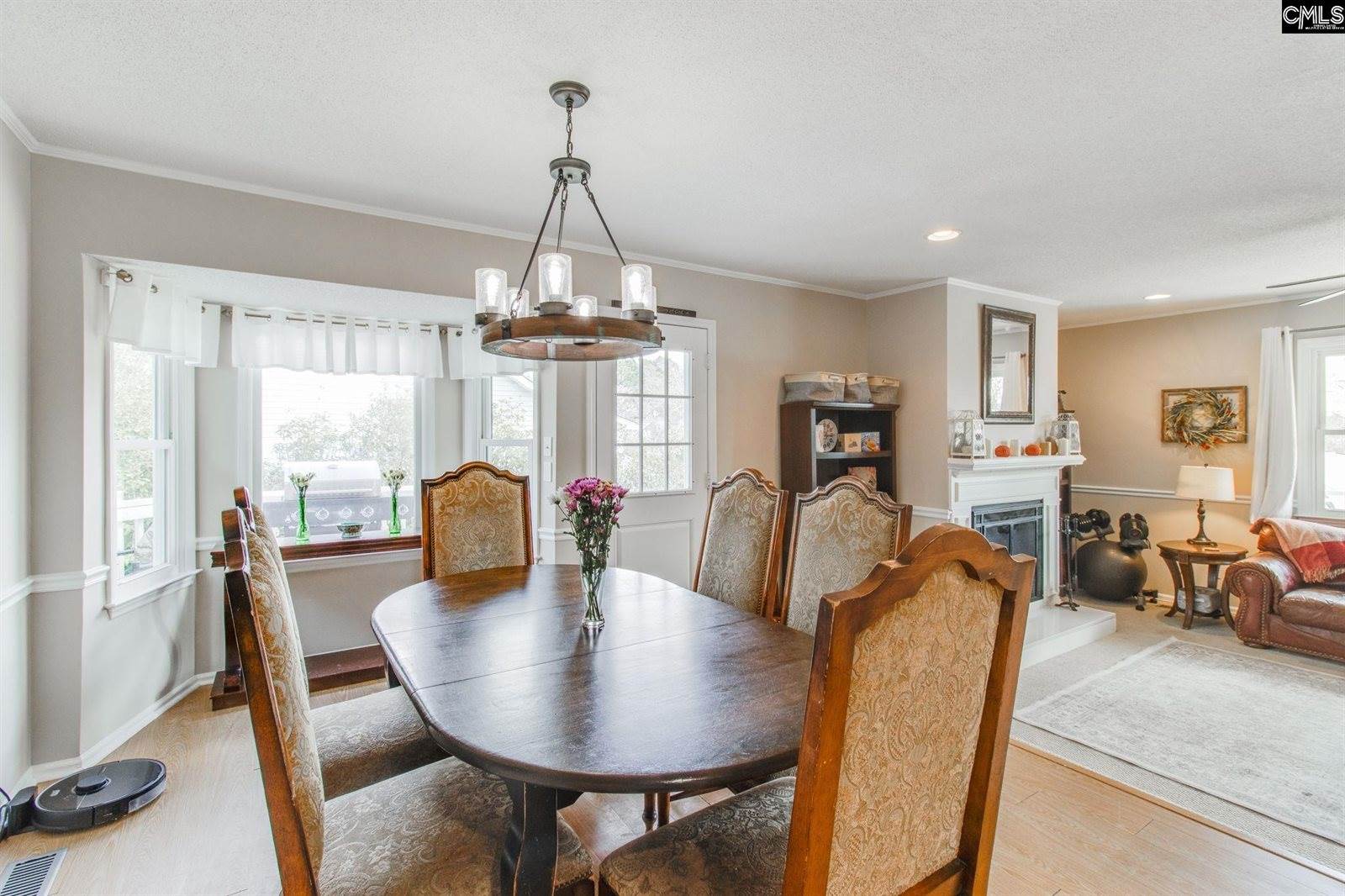 146 Harrington, West Columbia, SC 29170