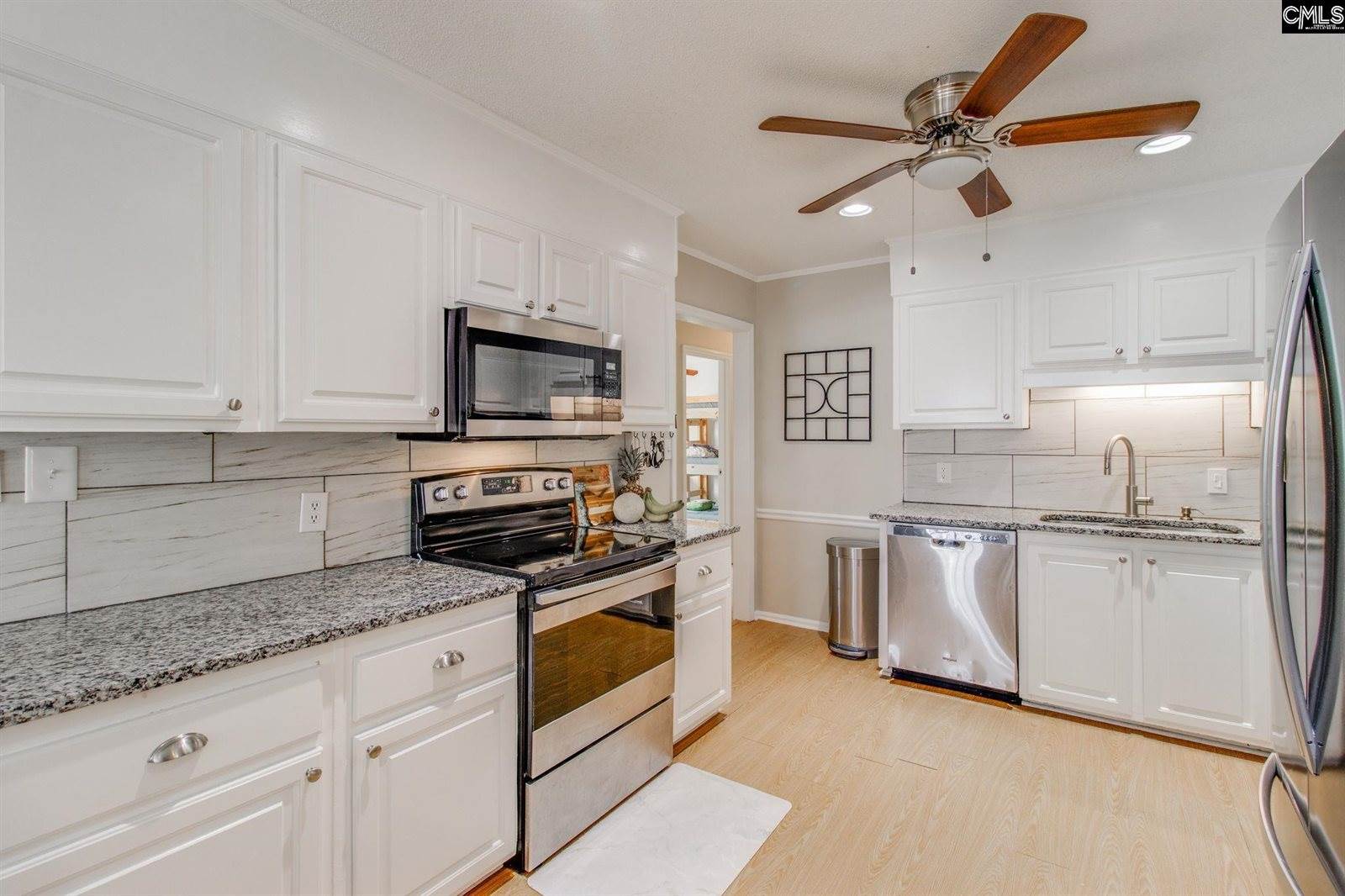 146 Harrington, West Columbia, SC 29170