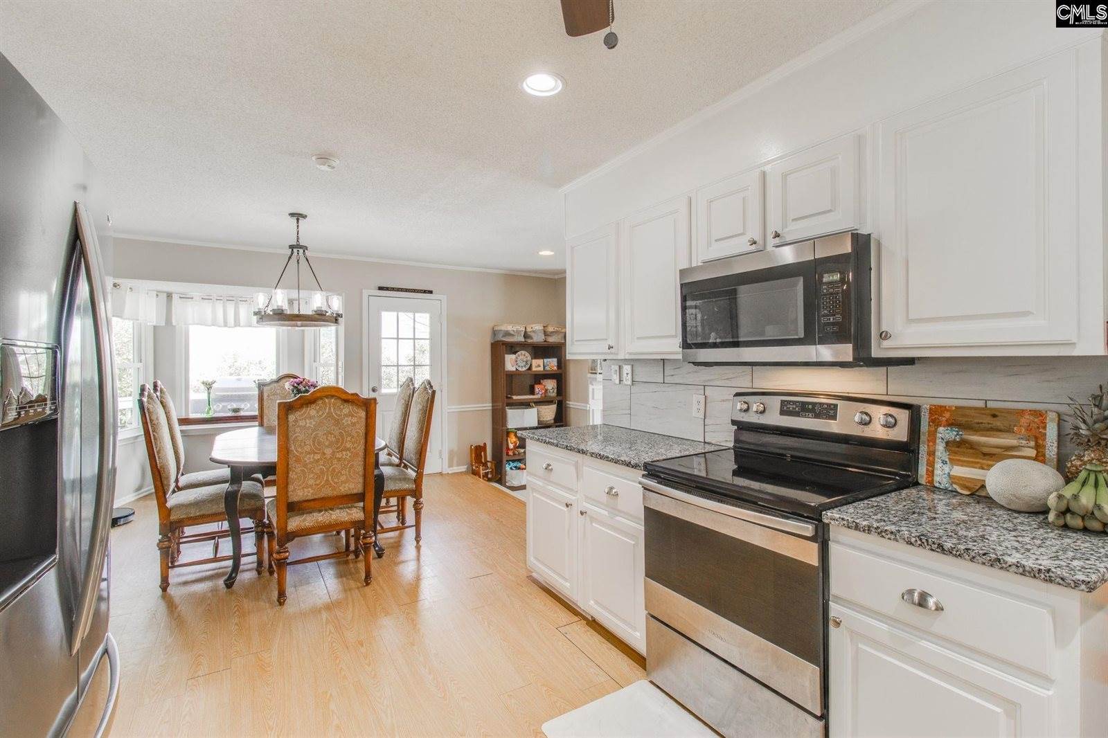 146 Harrington, West Columbia, SC 29170