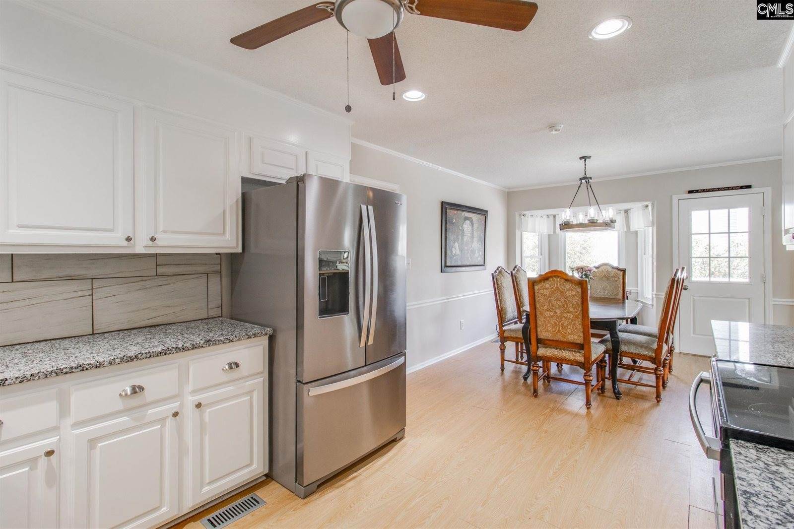 146 Harrington, West Columbia, SC 29170