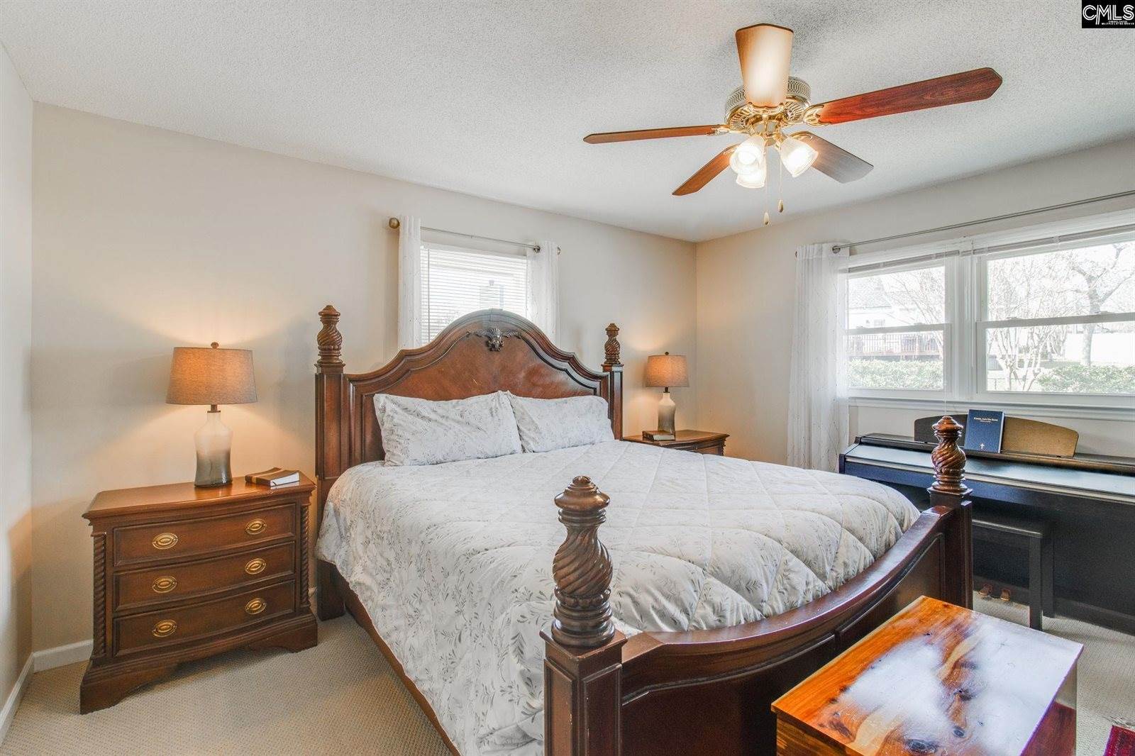 146 Harrington, West Columbia, SC 29170