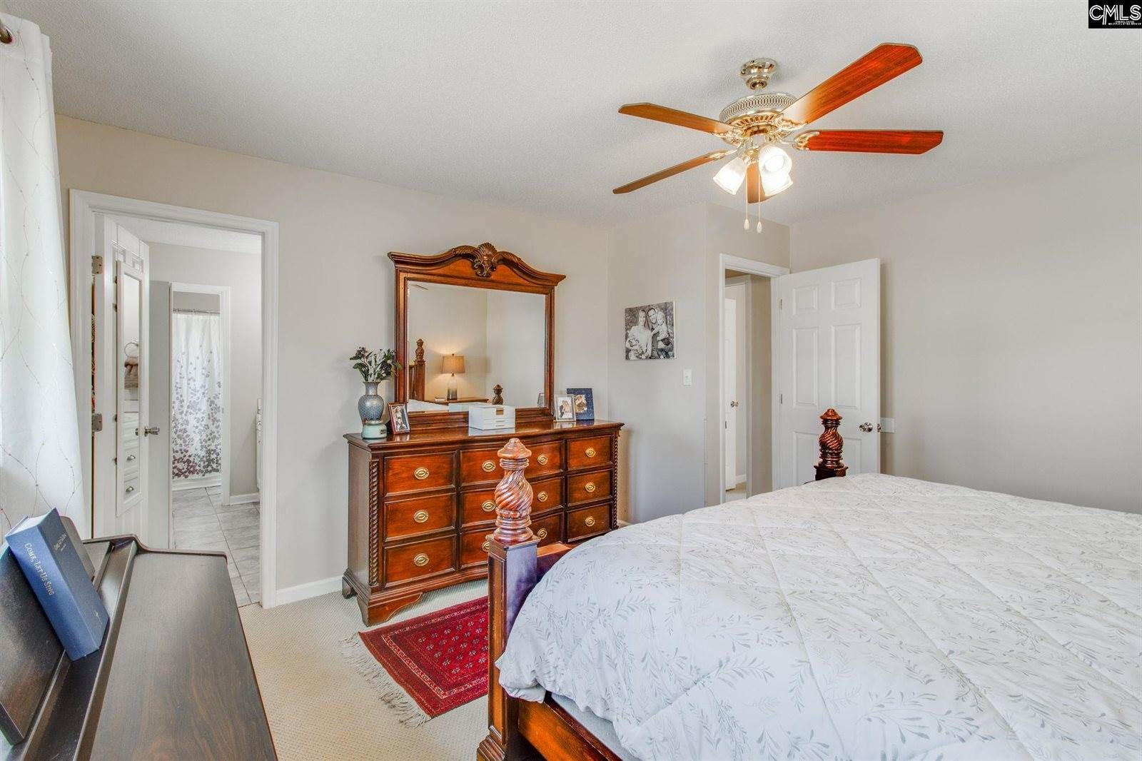 146 Harrington, West Columbia, SC 29170