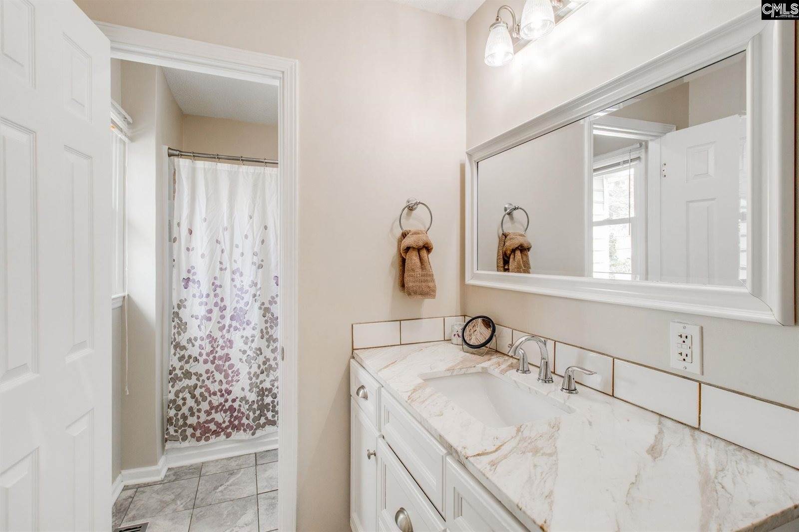 146 Harrington, West Columbia, SC 29170