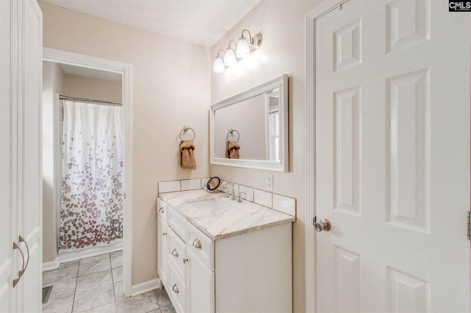 146 Harrington, West Columbia, SC 29170