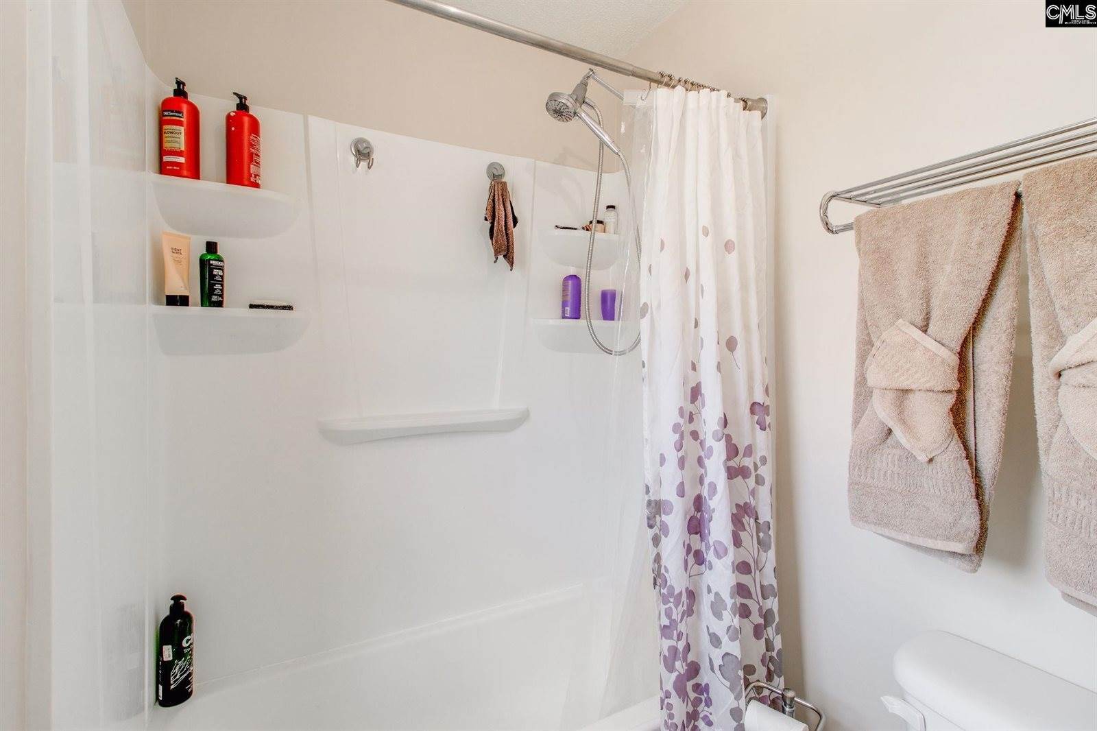 146 Harrington, West Columbia, SC 29170