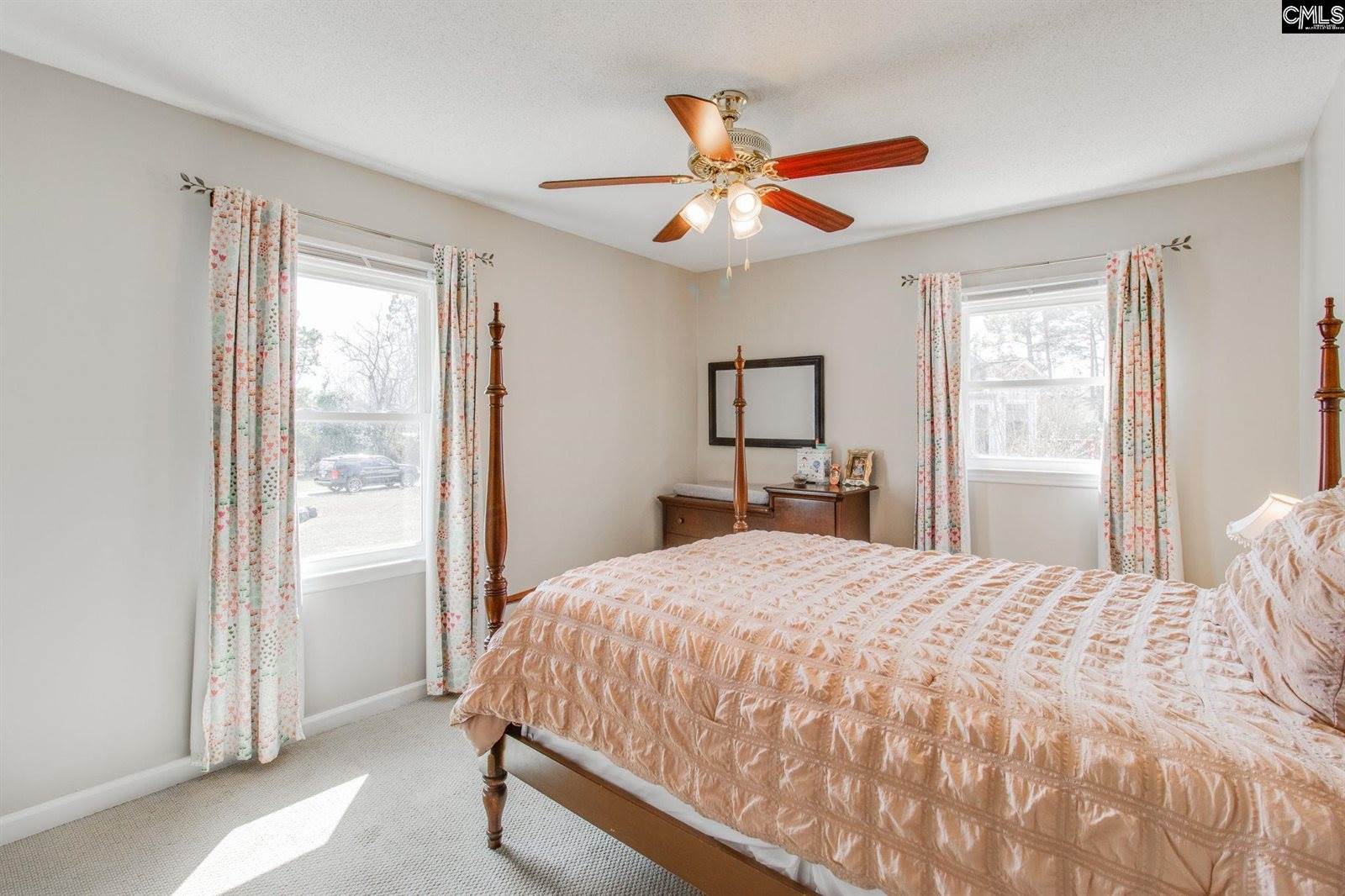 146 Harrington, West Columbia, SC 29170