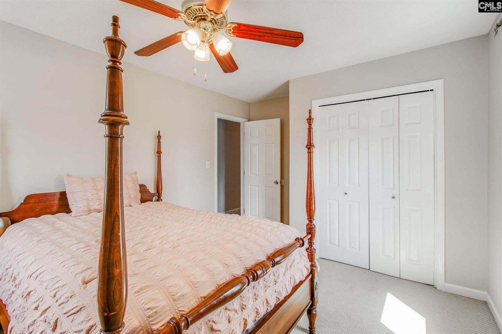 146 Harrington, West Columbia, SC 29170