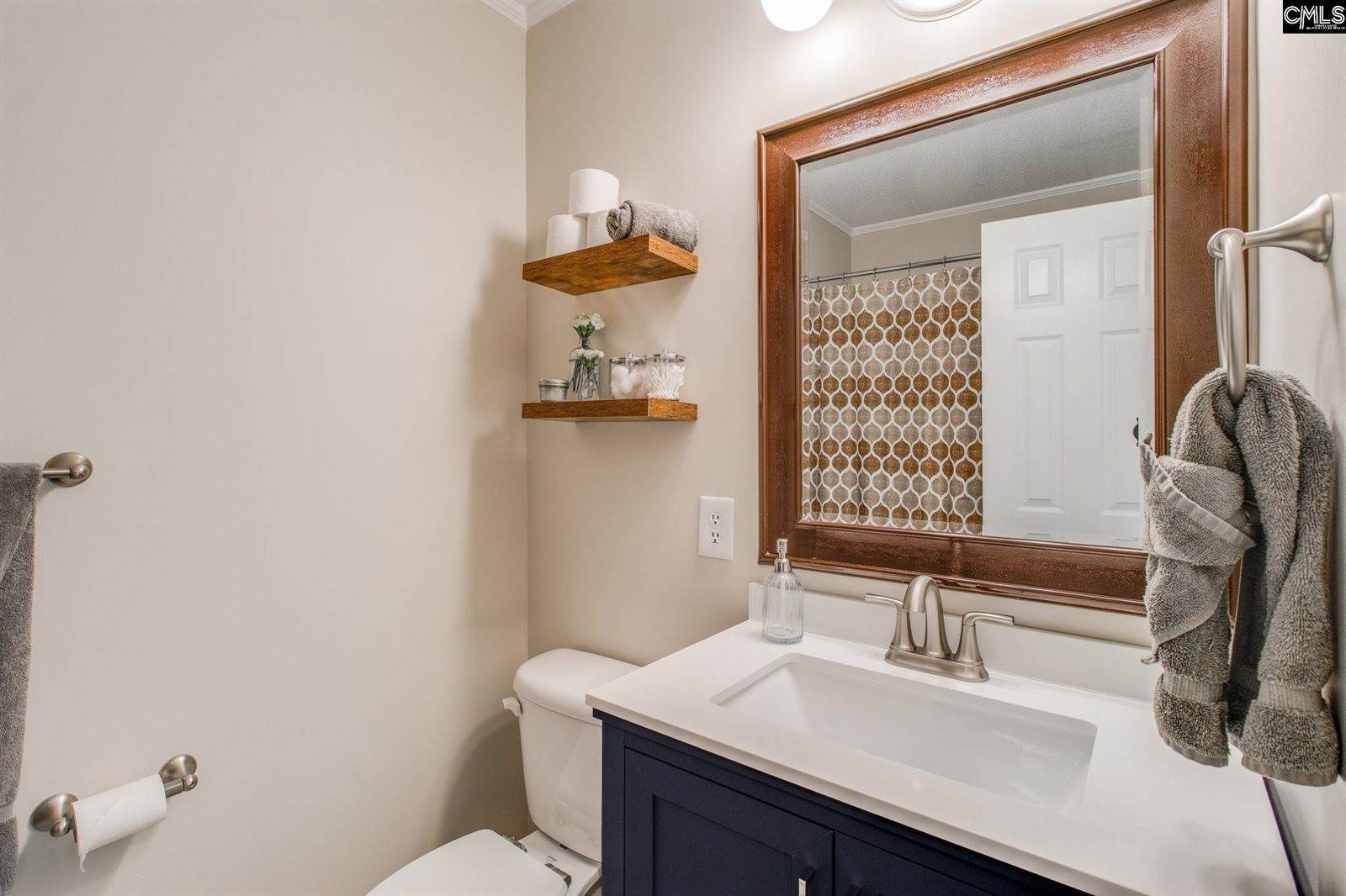 146 Harrington, West Columbia, SC 29170