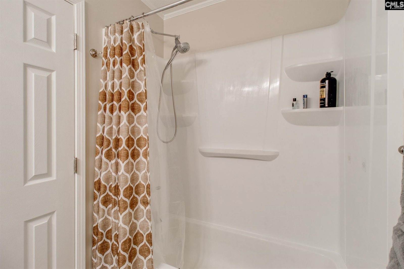 146 Harrington, West Columbia, SC 29170