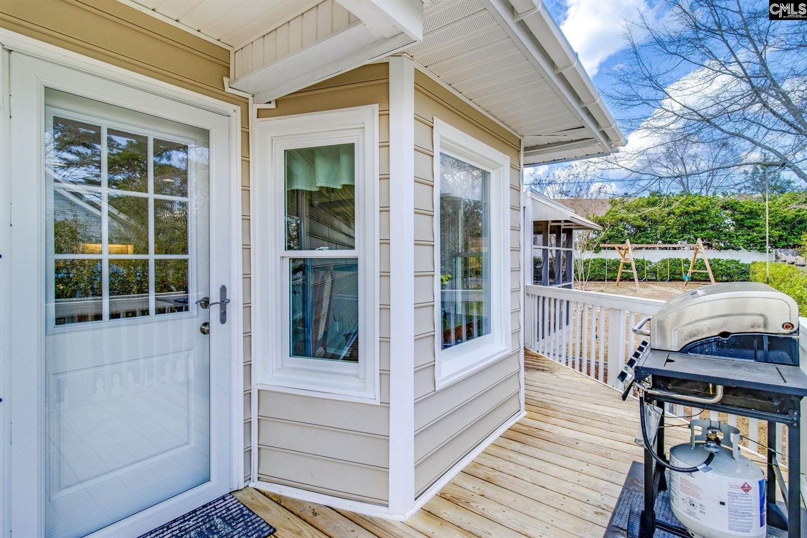 146 Harrington, West Columbia, SC 29170