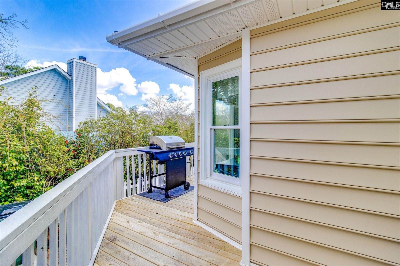 146 Harrington, West Columbia, SC 29170