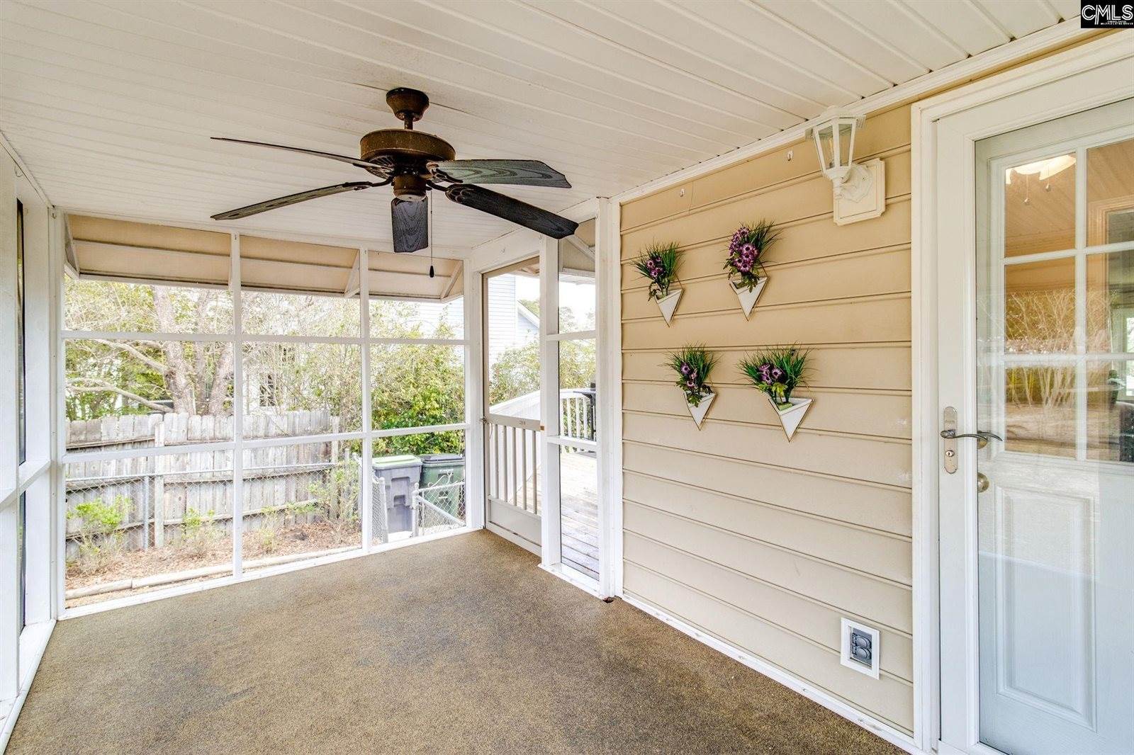 146 Harrington, West Columbia, SC 29170