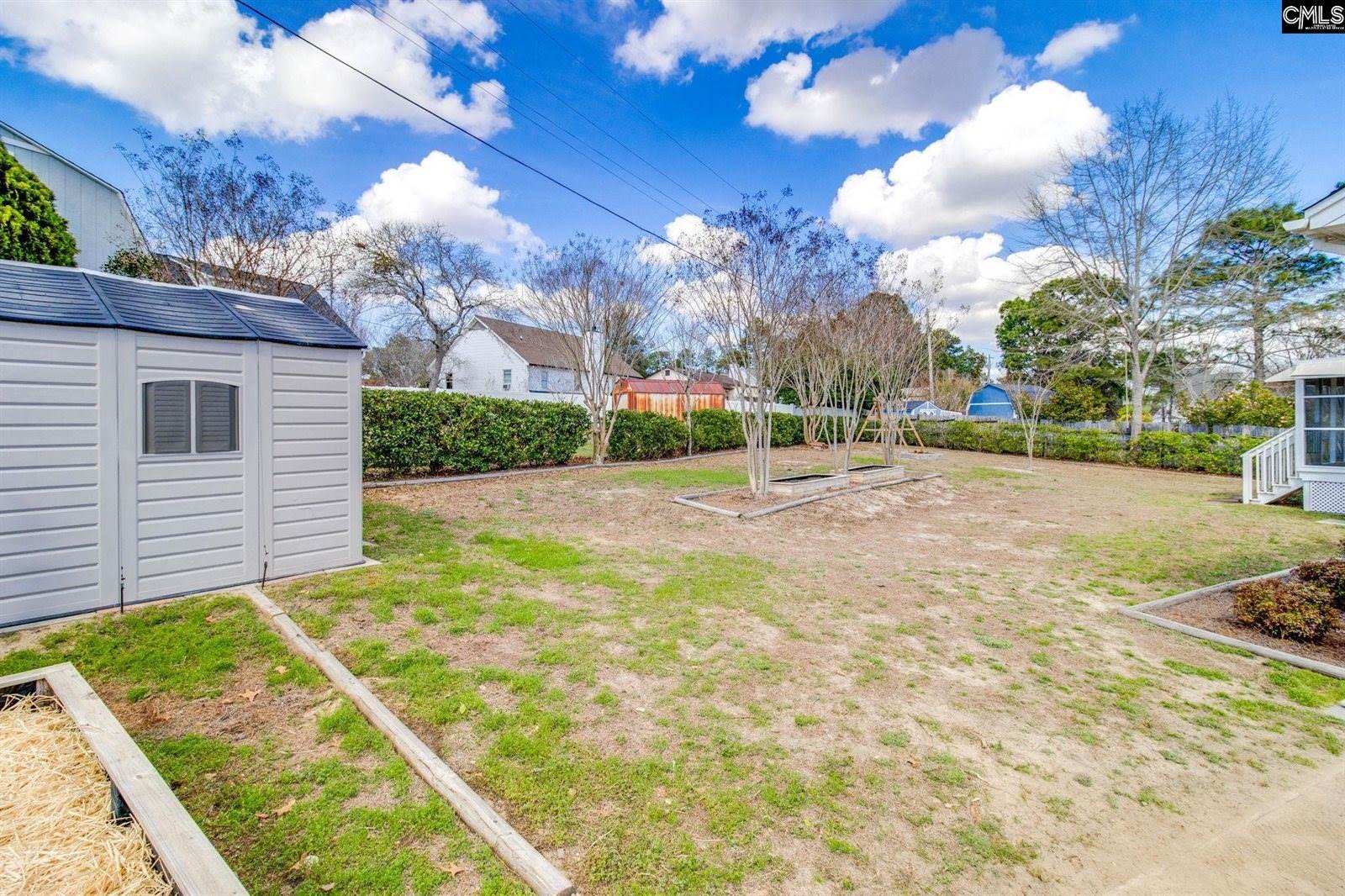 146 Harrington, West Columbia, SC 29170