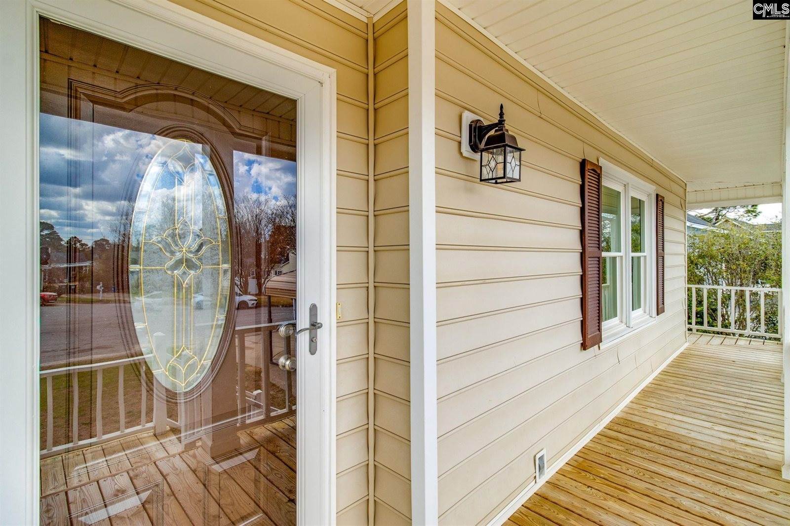 146 Harrington, West Columbia, SC 29170