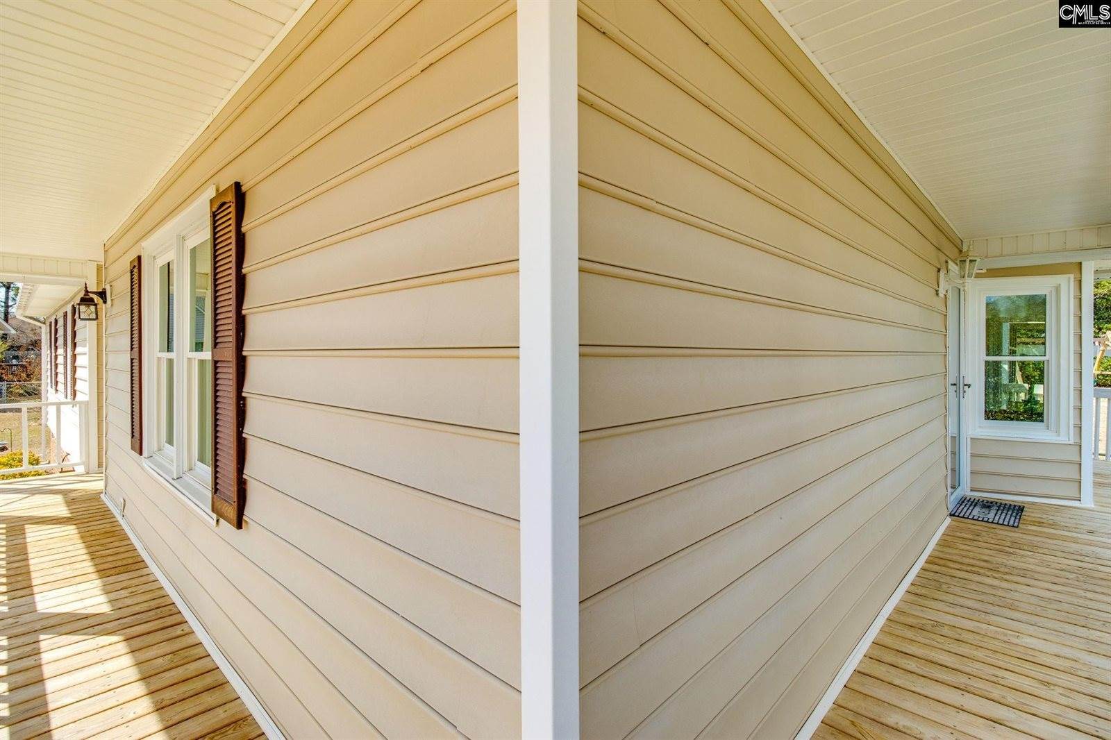 146 Harrington, West Columbia, SC 29170