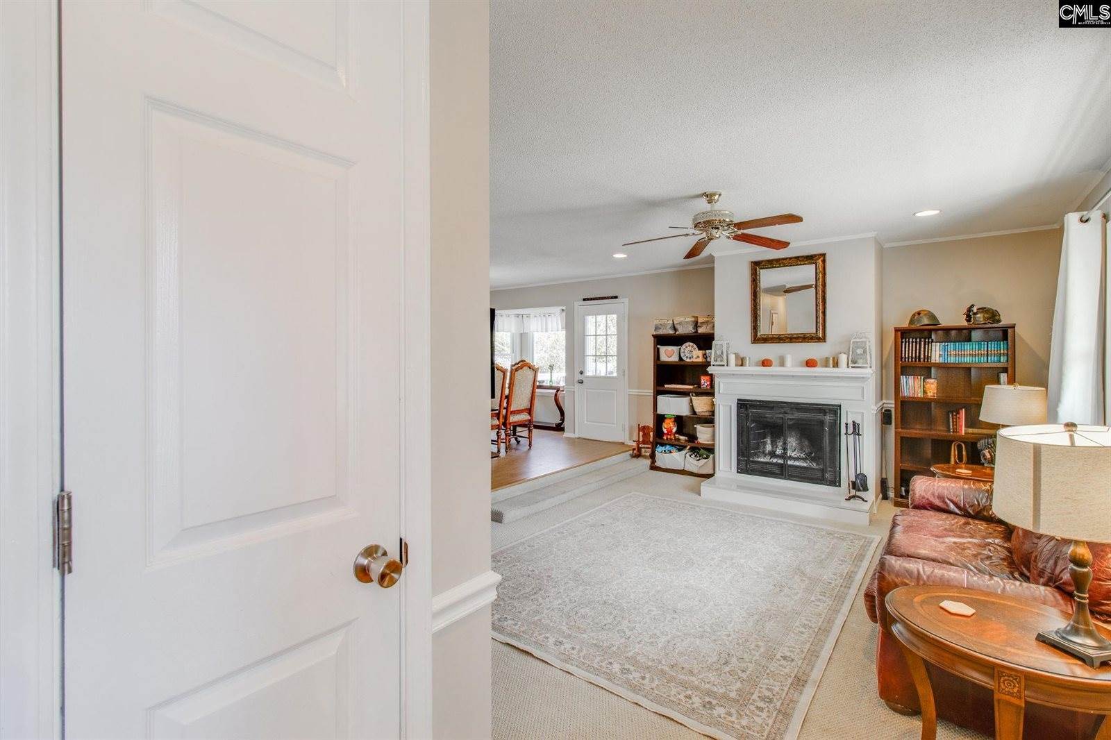 146 Harrington, West Columbia, SC 29170