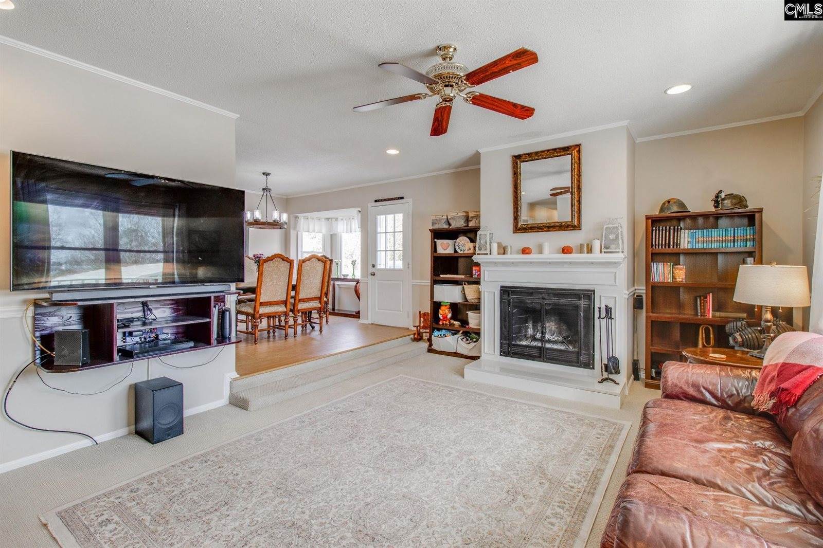 146 Harrington, West Columbia, SC 29170