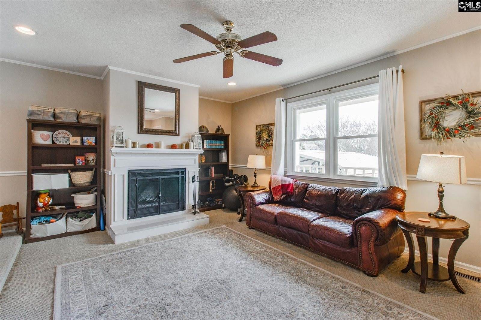 146 Harrington, West Columbia, SC 29170