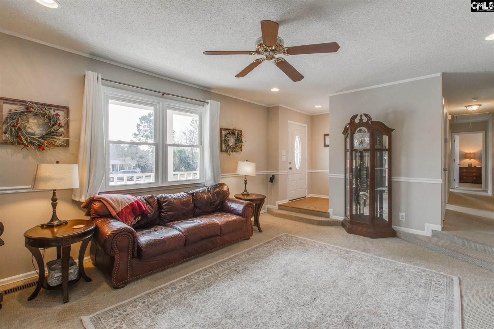 146 Harrington, West Columbia, SC 29170