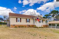146 Harrington, West Columbia, SC 29170