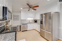 146 Harrington, West Columbia, SC 29170