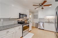 146 Harrington, West Columbia, SC 29170