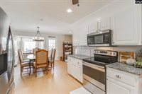 146 Harrington, West Columbia, SC 29170