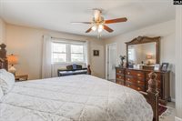 146 Harrington, West Columbia, SC 29170