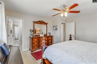 146 Harrington, West Columbia, SC 29170