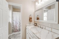 146 Harrington, West Columbia, SC 29170