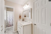 146 Harrington, West Columbia, SC 29170