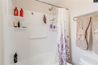 146 Harrington, West Columbia, SC 29170