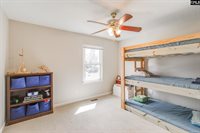 146 Harrington, West Columbia, SC 29170