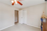146 Harrington, West Columbia, SC 29170