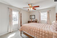 146 Harrington, West Columbia, SC 29170