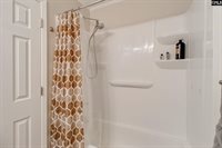 146 Harrington, West Columbia, SC 29170