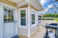 146 Harrington, West Columbia, SC 29170
