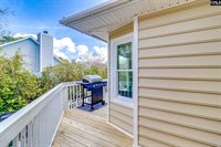 146 Harrington, West Columbia, SC 29170