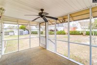 146 Harrington, West Columbia, SC 29170