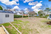 146 Harrington, West Columbia, SC 29170
