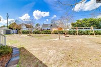 146 Harrington, West Columbia, SC 29170