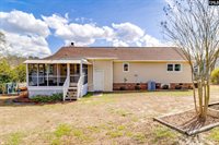 146 Harrington, West Columbia, SC 29170
