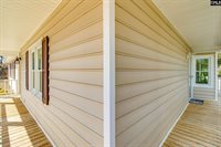 146 Harrington, West Columbia, SC 29170