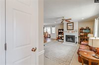 146 Harrington, West Columbia, SC 29170