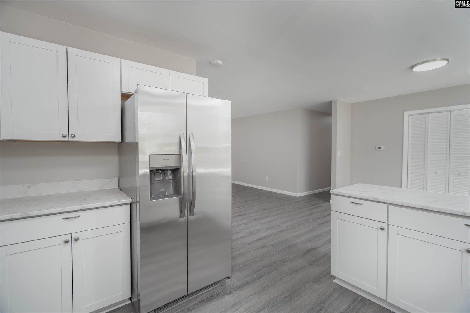 719 Camelia, North, SC 29112