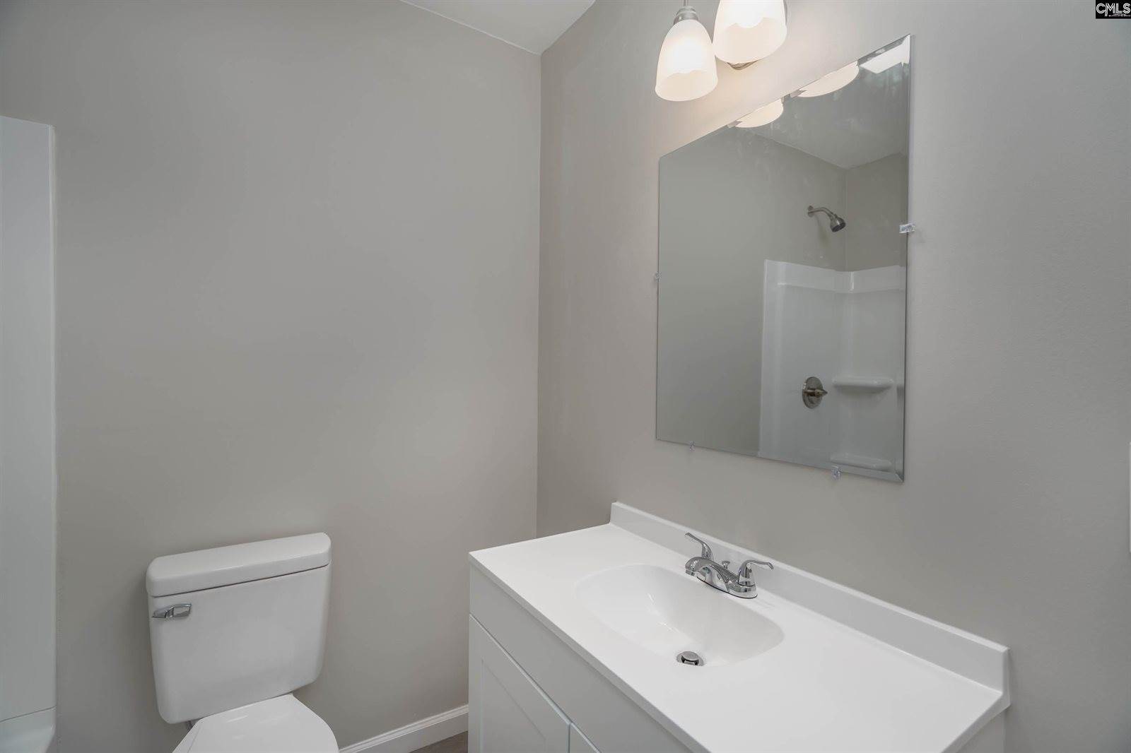 719 Camelia, North, SC 29112