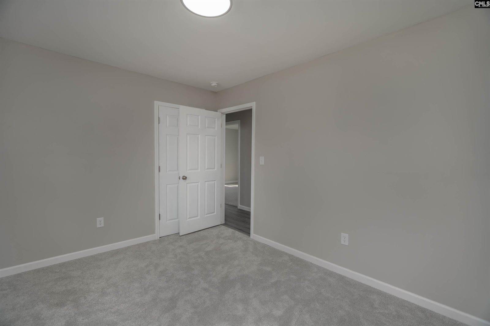 719 Camelia, North, SC 29112