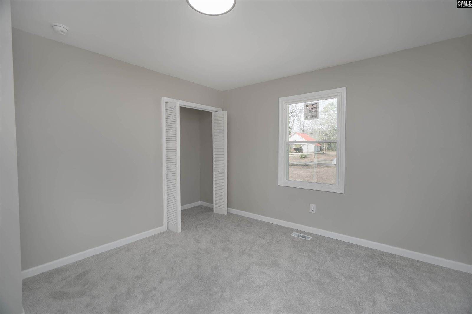 719 Camelia, North, SC 29112