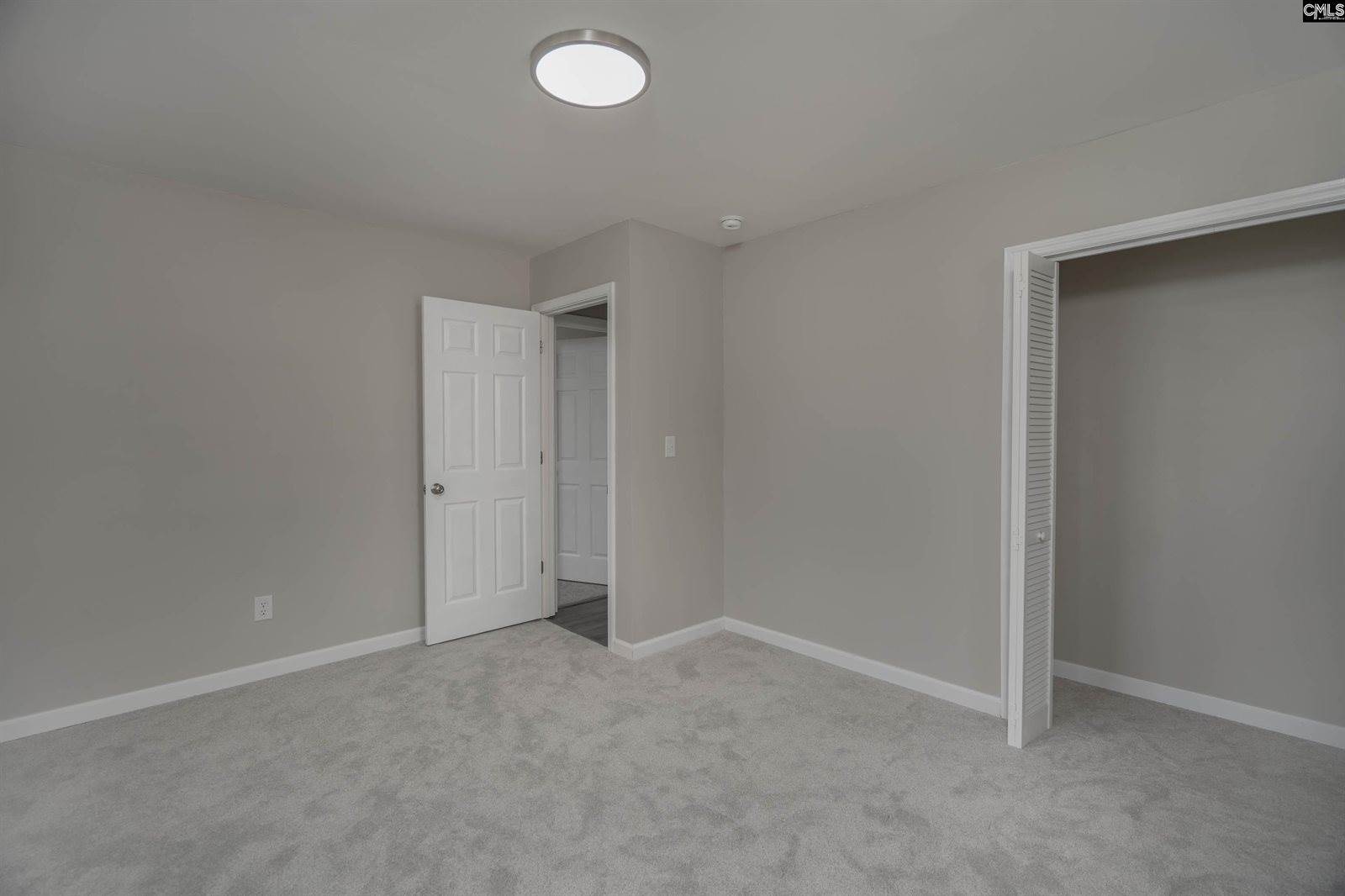 719 Camelia, North, SC 29112